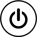 Временная прописка в Орловской области Временная регистрация в Орловской области